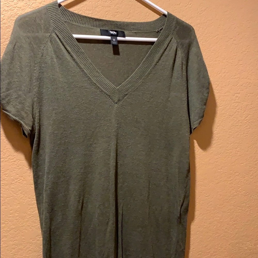 Cute shirt